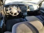 2004 Dodge RAM 1500 ST