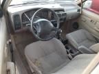 1996 Nissan Truck King Cab SE