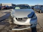 2006 Toyota Camry Solara SE