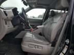 2013 Honda Pilot Exln