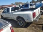 2006 Dodge RAM 3500 ST