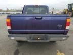 1998 Ford Ranger