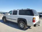 2005 GMC Yukon XL K2500