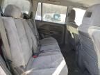 2003 Honda Pilot EX