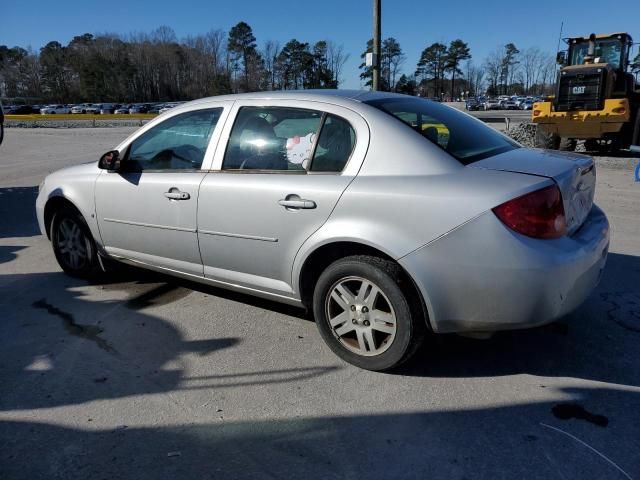 2006 Chevrolet Cobalt LT