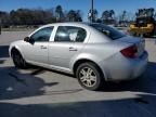 2006 Chevrolet Cobalt LT