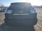 2006 Lexus RX 330