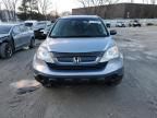 2008 Honda CR-V LX