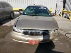 2004 Buick Century Custom