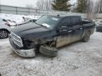 2016 Dodge RAM 1500 SLT