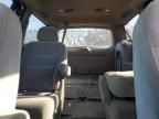 2008 Honda Odyssey LX