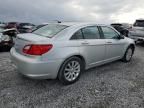 2010 Chrysler Sebring Limited