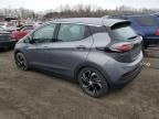 2023 Chevrolet Bolt EV 2LT