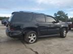 2008 Chevrolet Tahoe K1500