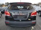 2011 KIA Sorento EX