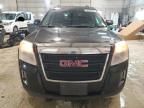 2013 GMC Terrain SLT