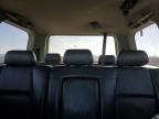 2005 Honda Pilot EXL