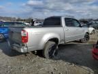 2006 Toyota Tundra Double Cab SR5