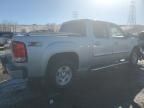 2013 GMC Sierra K1500 SLT