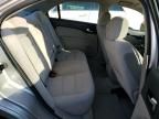 2007 Ford Fusion SE