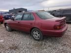 1995 Toyota Camry XLE