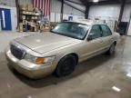 2000 Mercury Grand Marquis GS