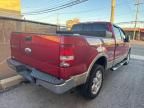 2008 Ford F150 Supercrew