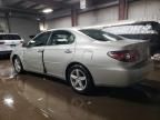 2004 Lexus ES 330