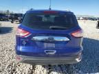 2013 Ford Escape S