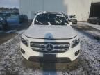 2023 Mercedes-Benz GLB 250 4matic