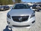 2017 Buick Envision Preferred