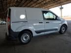 2014 Ford Transit Connect XL