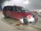 2010 Dodge Grand Caravan SE