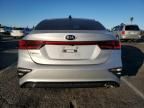 2020 KIA Forte FE