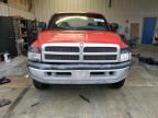 2000 Dodge RAM 1500