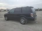 2006 Honda Pilot EX