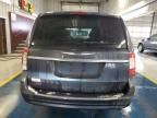 2014 Chrysler Town & Country Touring L