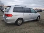 2010 Honda Odyssey EX