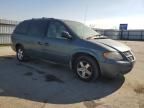 2005 Dodge Grand Caravan SXT