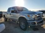 2015 Ford F250 Super Duty