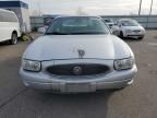 2003 Buick Lesabre Limited