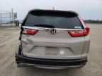 2019 Honda CR-V EXL