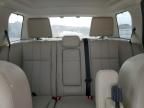 2012 Land Rover LR2 HSE