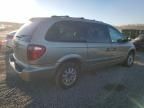 2003 Chrysler Town & Country LXI