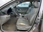 2007 Toyota Camry Hybrid