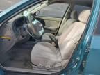 2006 Hyundai Elantra GLS