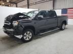 2024 Chevrolet Silverado C1500 LT