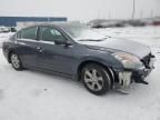 2007 Nissan Altima 2.5