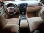 2006 KIA Sorento EX