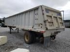 1998 Other 1998 'OTHER Heavy EQUIPMENT' Trailer